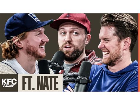 kfc barstool twitter|barstool nate twitter.